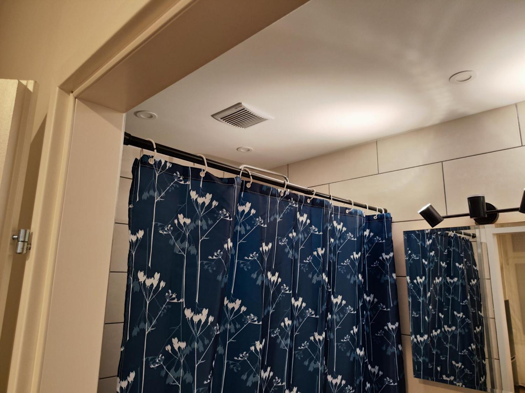 Apartamento Cosy Family // Double Deck Viena