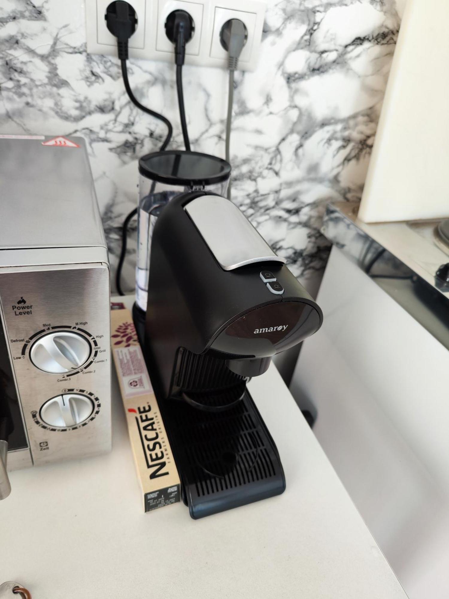 Cosy Family // Double Deck Apartment Wien